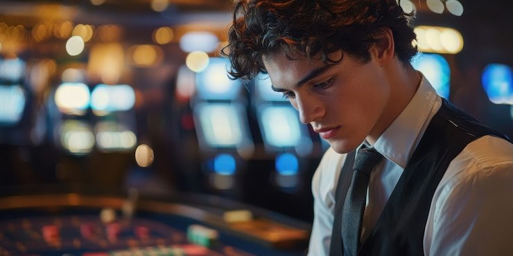 win 2023 bet