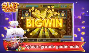 win 2023 bet