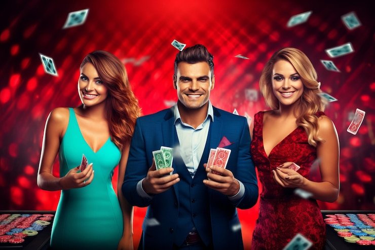 win 2023 bet