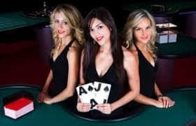 win 2023 bet