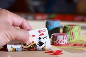 win 2023 bet