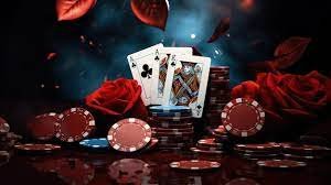win 2023 bet