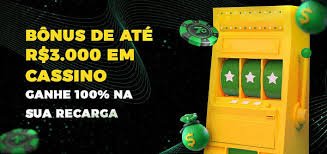 win 2023 bet