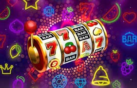 win 2023 bet