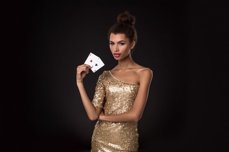 win 2023 bet