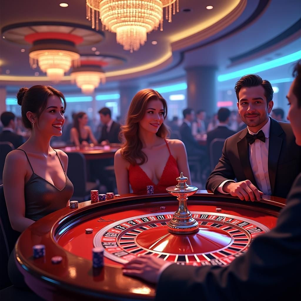 win 2023 bet