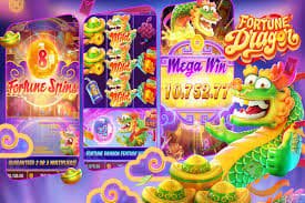 win 2023 bet