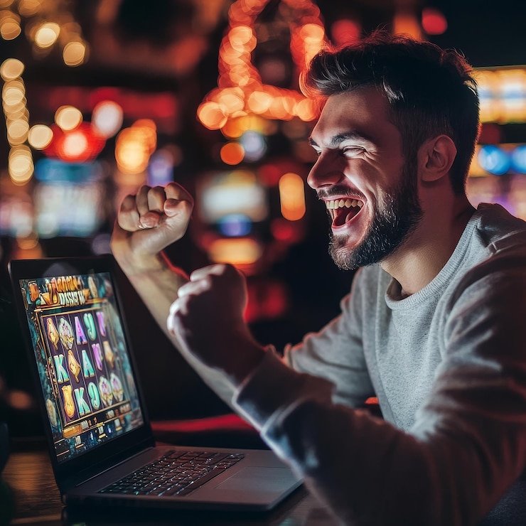 win 2023 bet