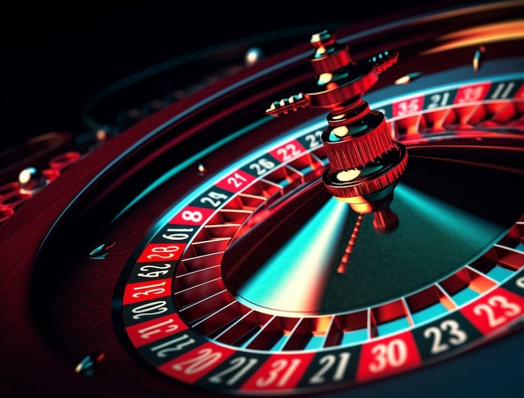 win 2023 bet