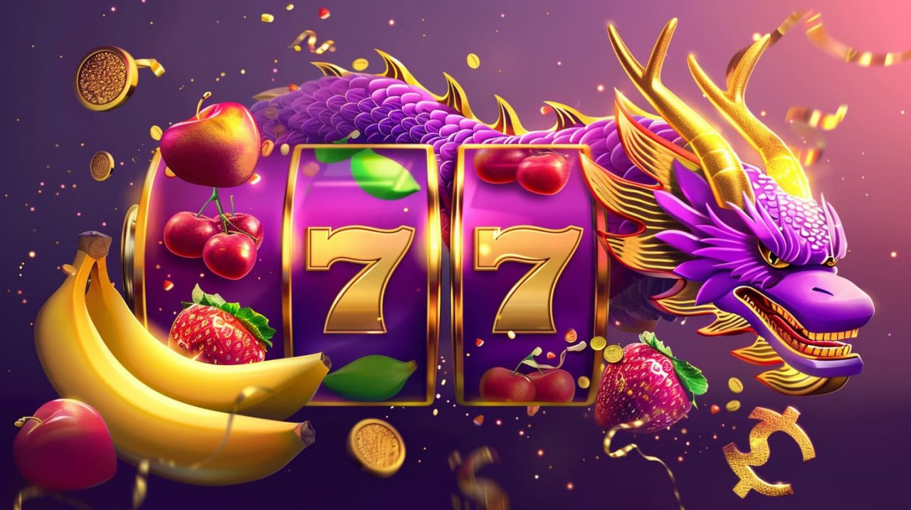 win 2023 bet