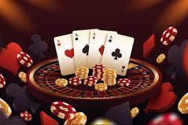win 2023 bet