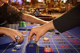 win 2023 bet