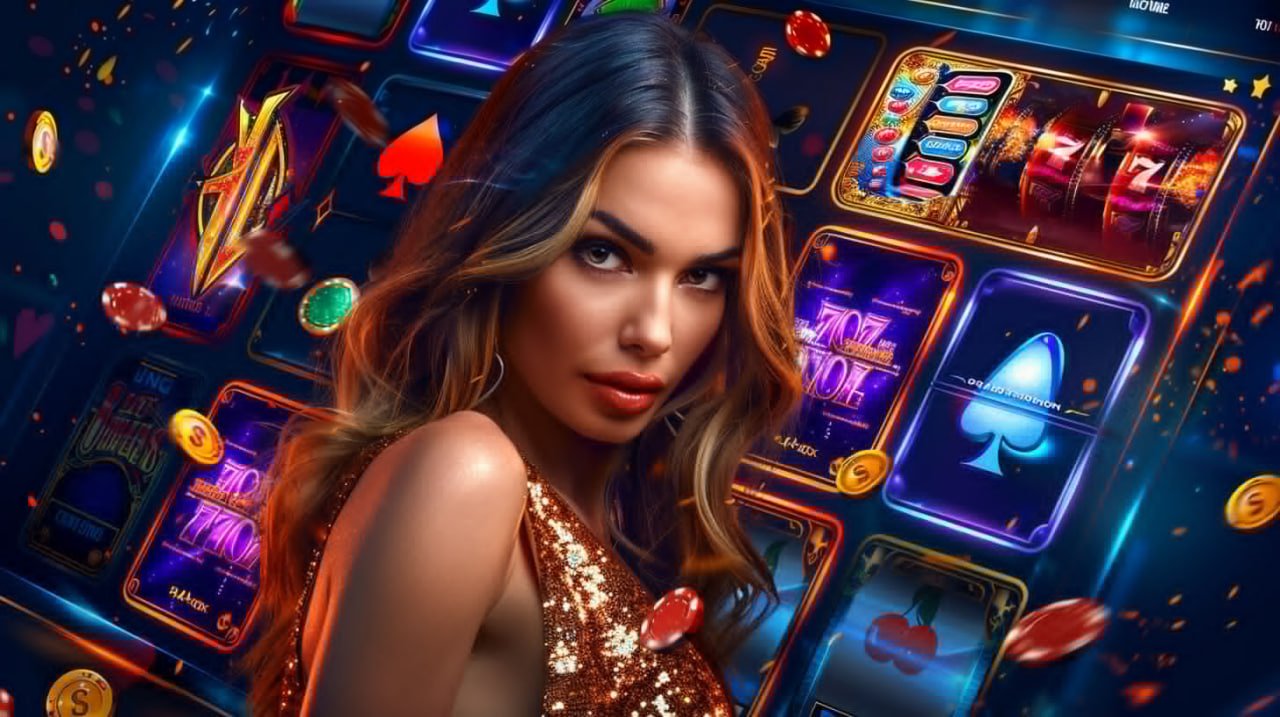 win 2023 bet