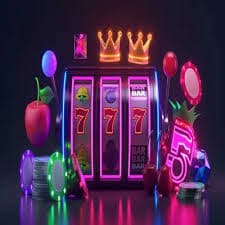 win 2023 bet