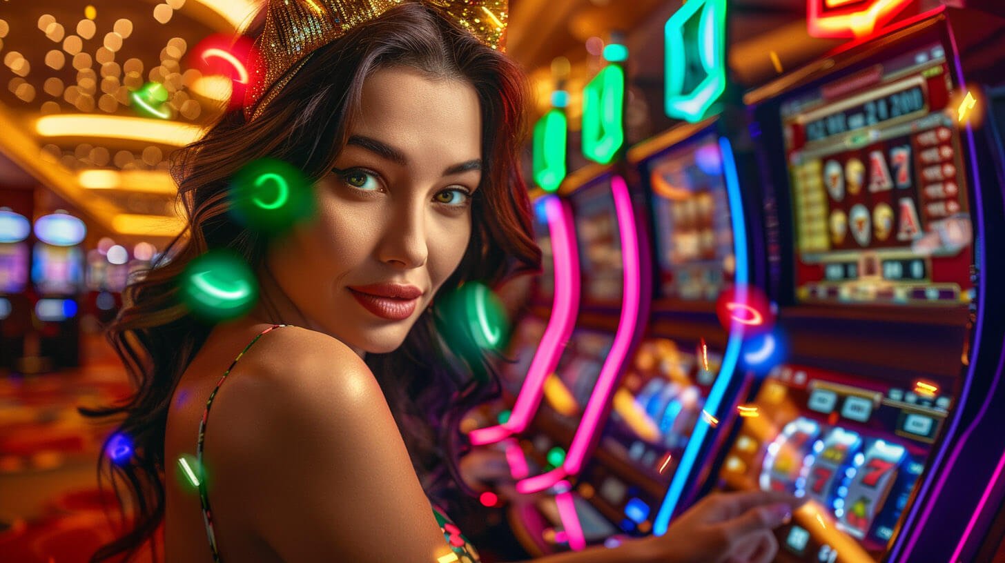 win 2023 bet