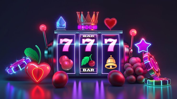win 2023 bet