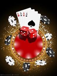 win 2023 bet