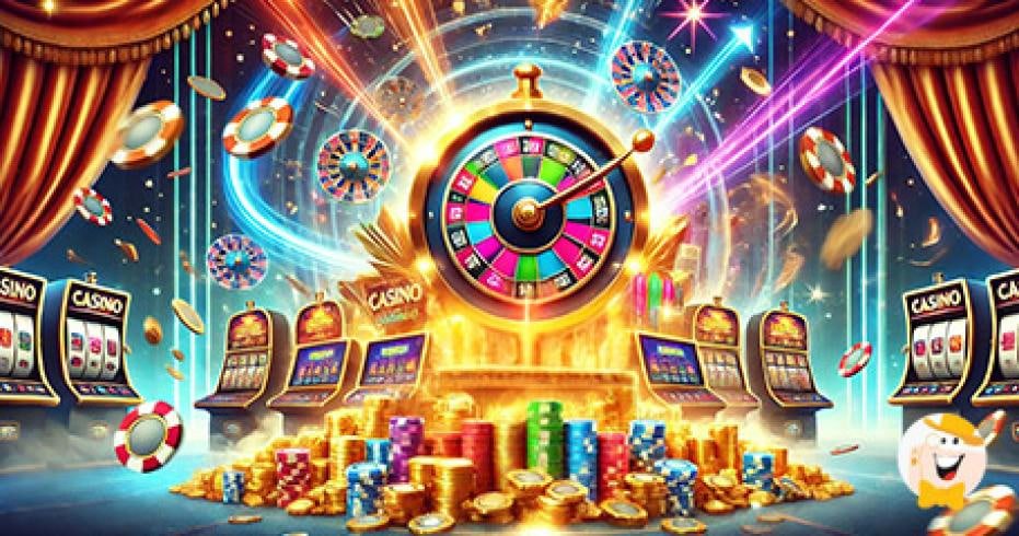 win 2023 bet