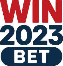 Win 2023 Bet
